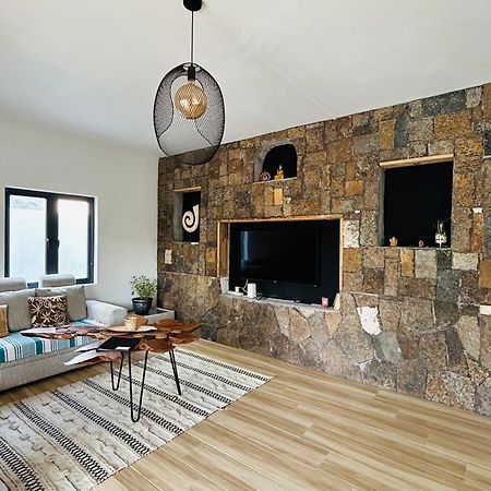 Villa Ellapen Pereybere Beach エクステリア 写真